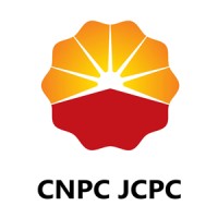 JCPC
